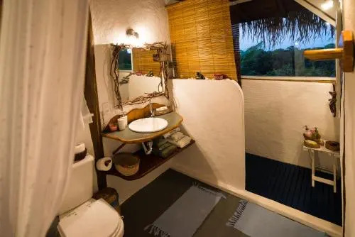 Eco-Casa Bobô