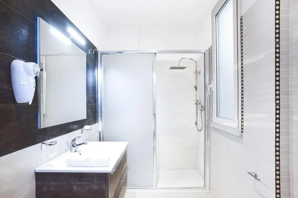 Vuelle Residence Apartments