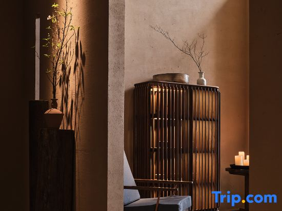 Xiapu Sijian CangHai Homestay