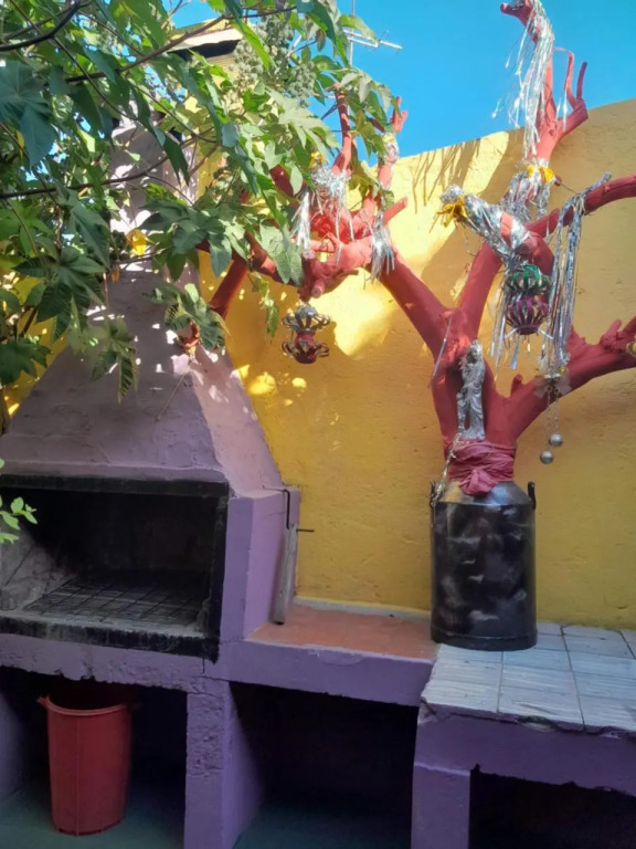 Posada Marisel