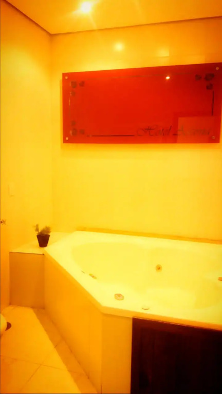 Hotel Ascona