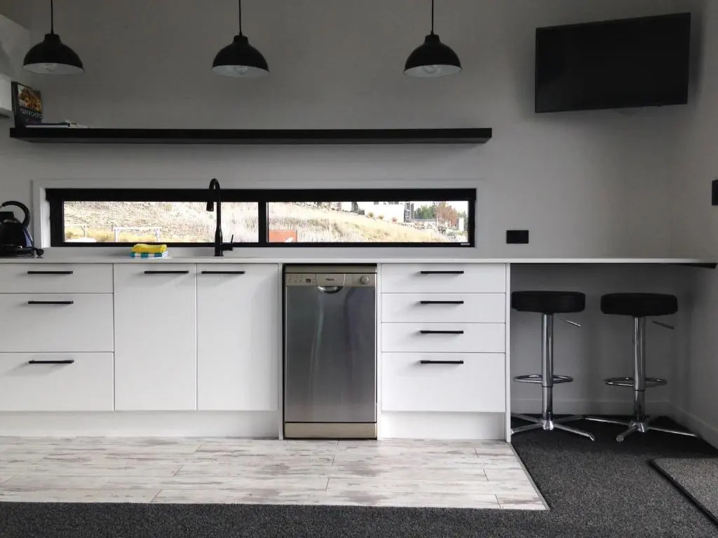 Simply Stunning Studio 1 Apartment - Sleeps two