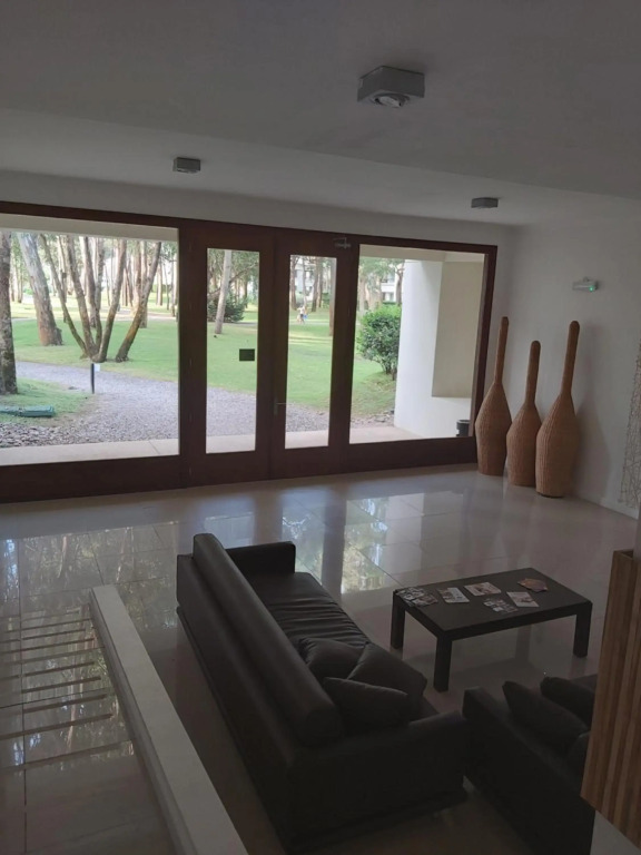Complejo GreenPark
