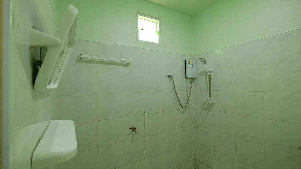 Hassana Garden Home