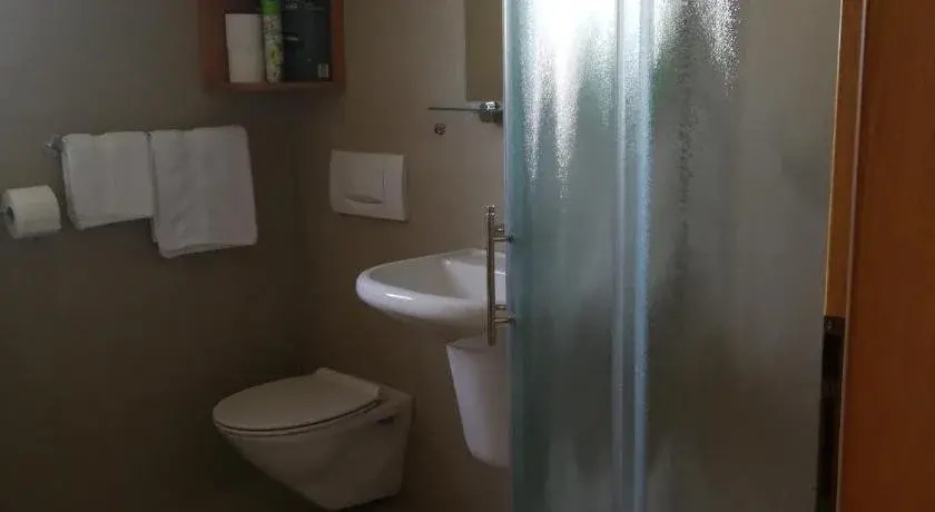 Apartment Jurič