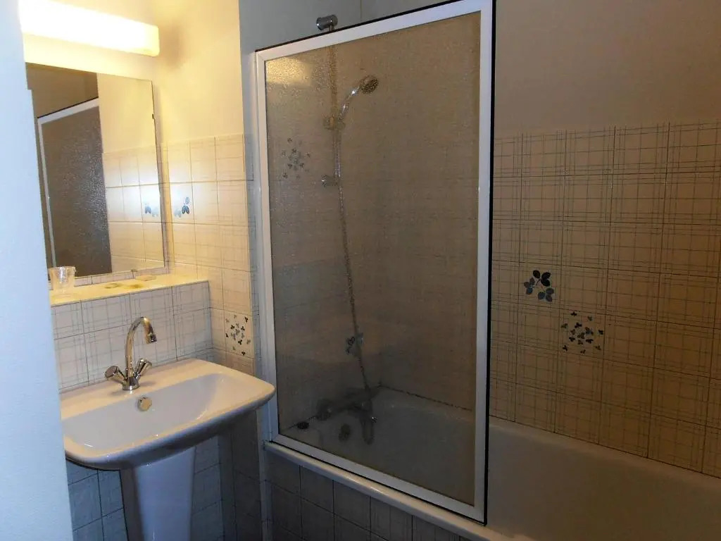 Auberge dAndaines