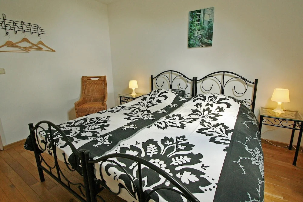 Wijlre Farmhouse stay