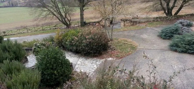Il Tesoro Agriturismo