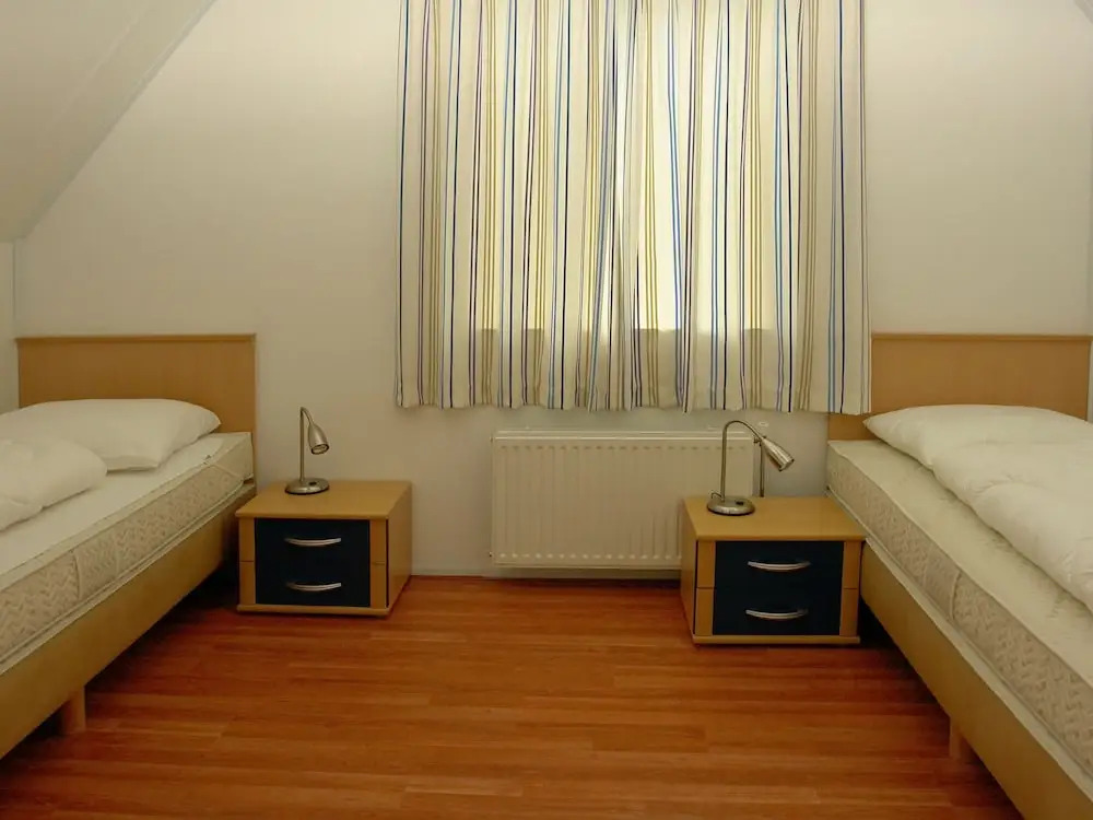 House With a Bubble Bath, 20 km. From Assen