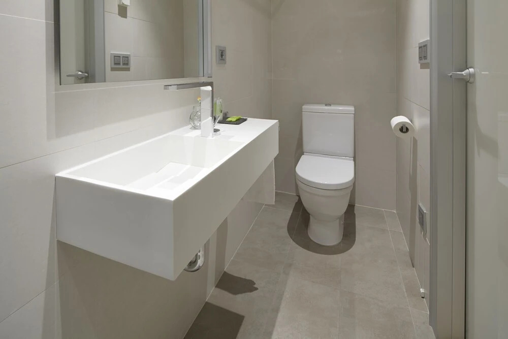 Easo Suite 2B by FeelFree Rentals