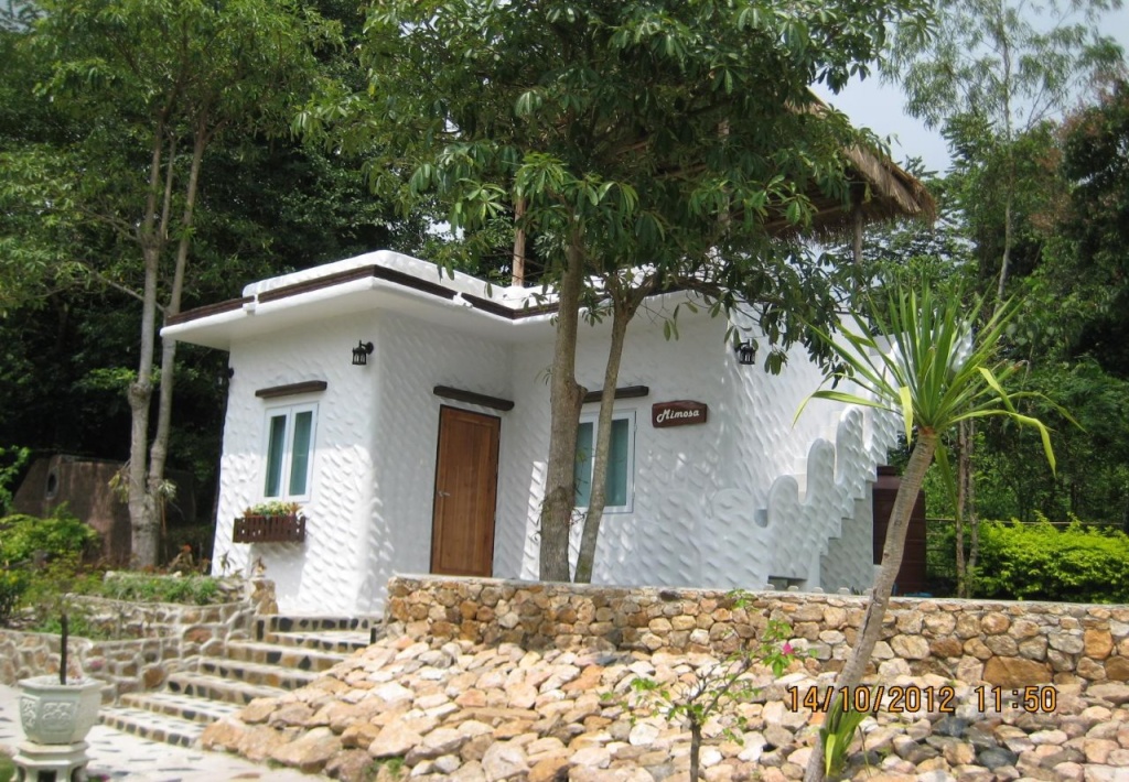 Rai Phuphapok