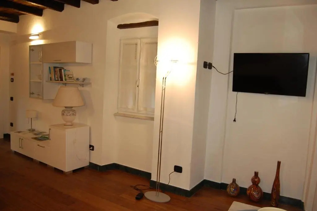 La Torretta