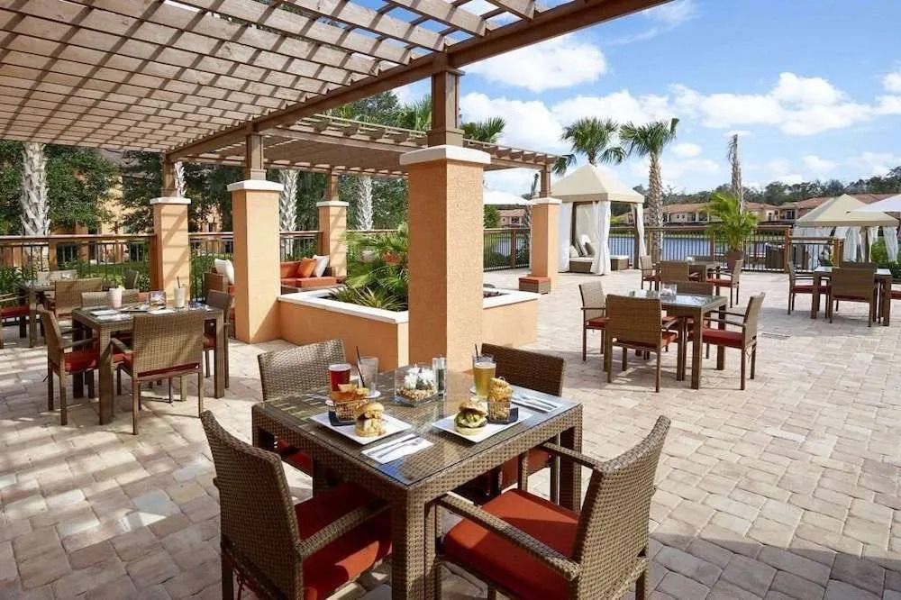 Orlando's Heartland w/ Amenities