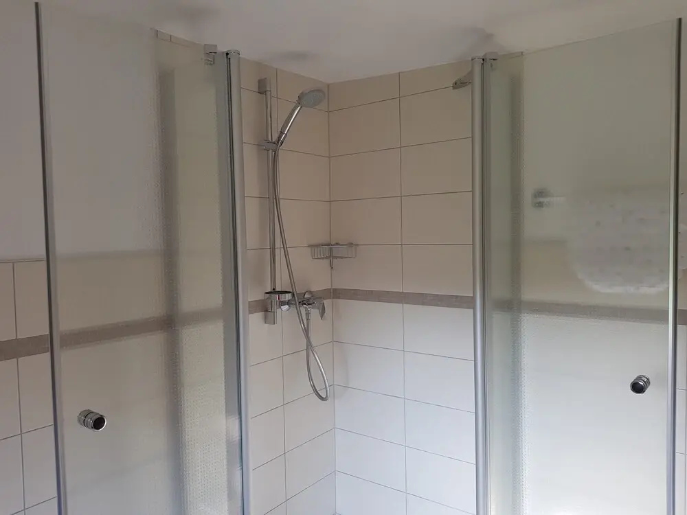gemütliche Ferienwohnung in Kaifenheim