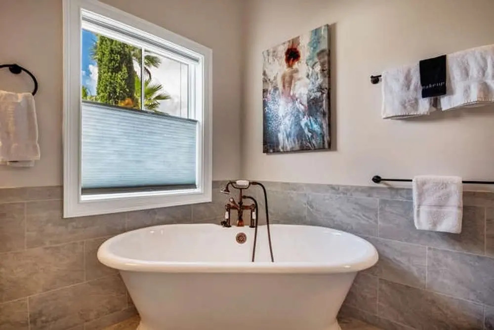 Bella Belleza by Destin Getaways