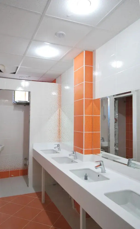 Evim Hostel Kadikoy