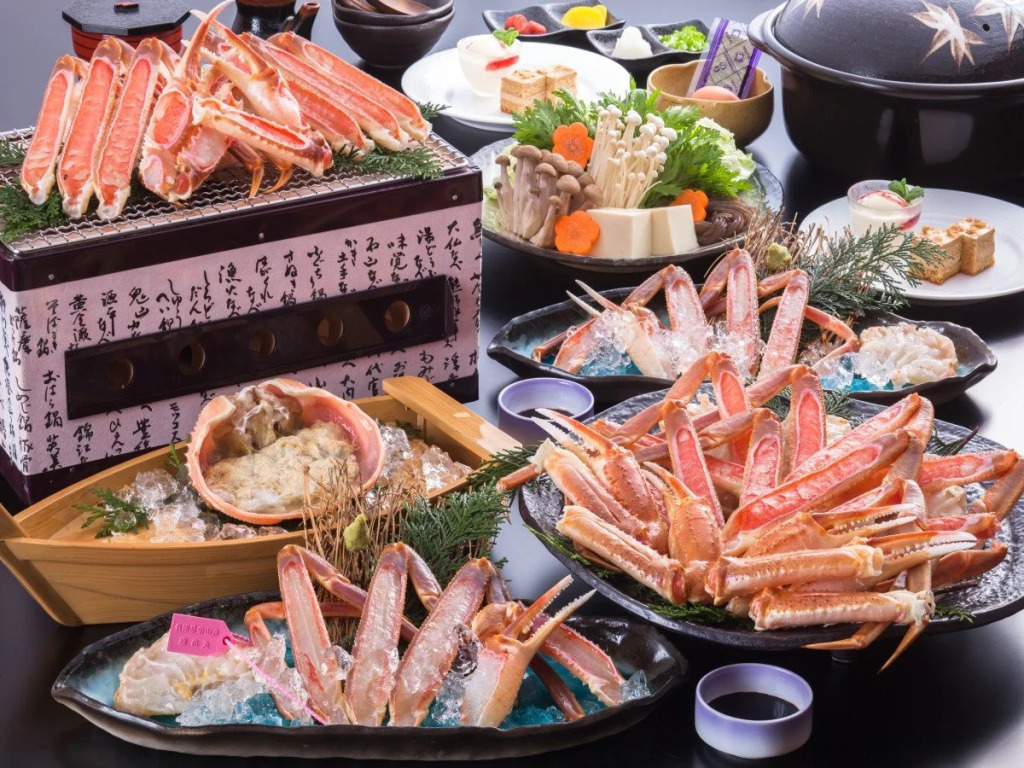 Ozakiya
