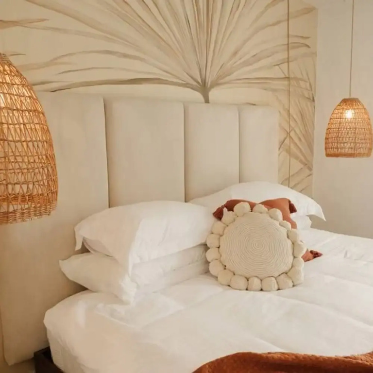 Maya Family Suite