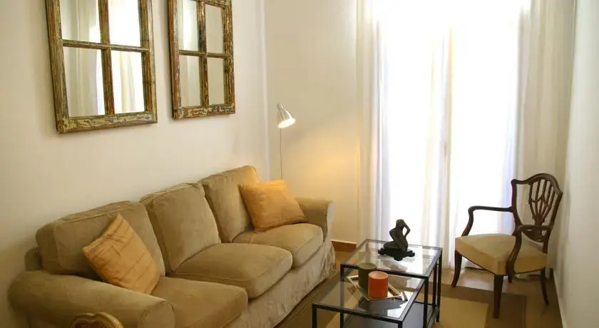 Discover Barcelona City