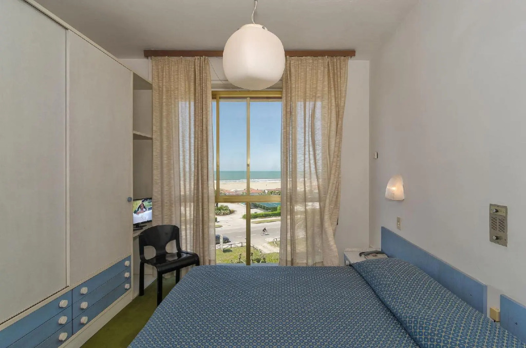 Hotel Brasilia