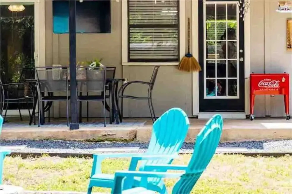 Canyon Lake Retreat by The Key Rentals
