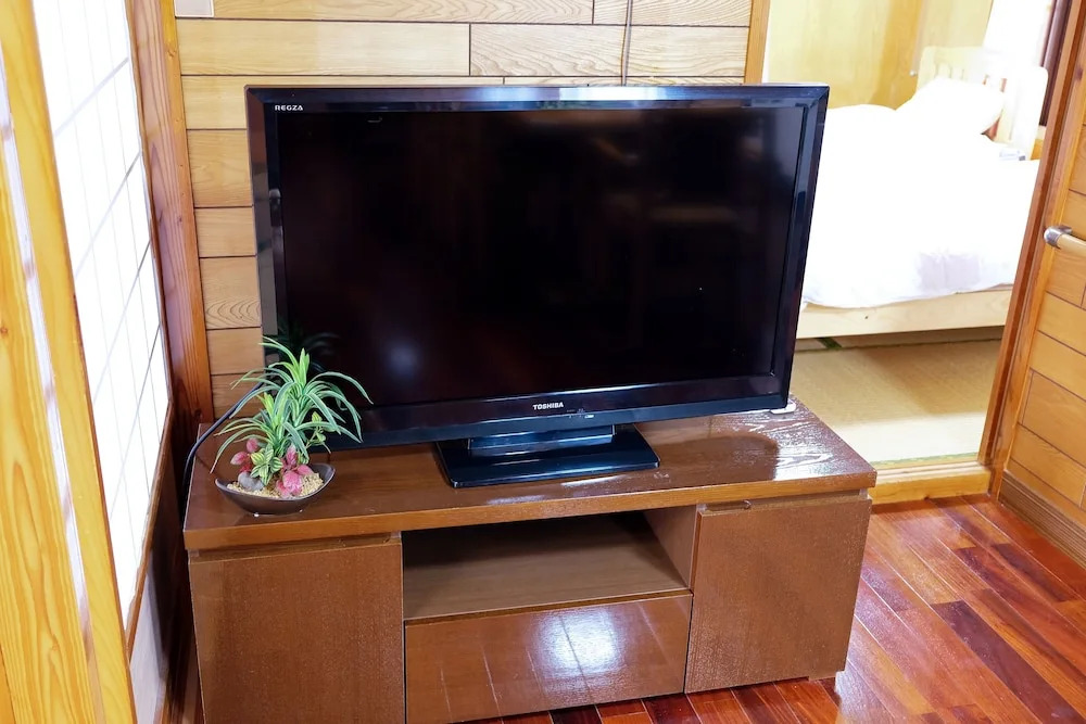 Wind of INOHA Country House