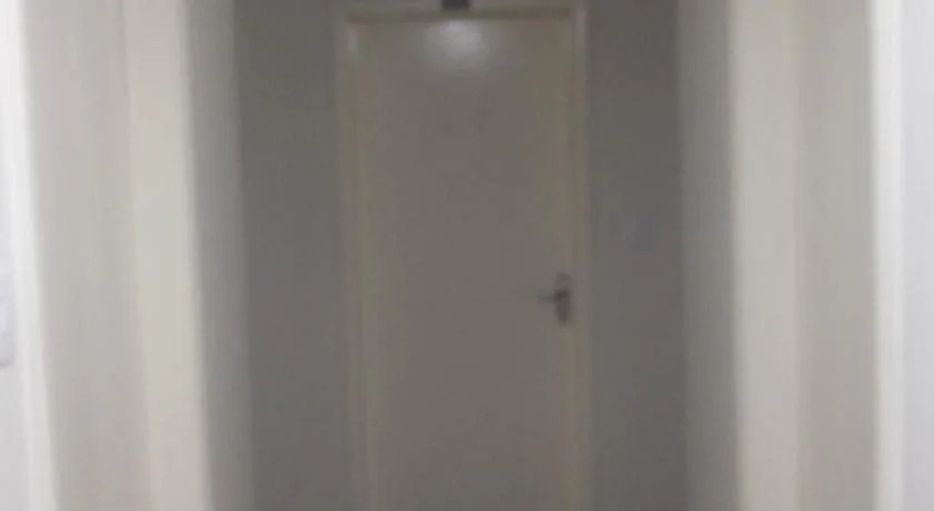 Hotel Real