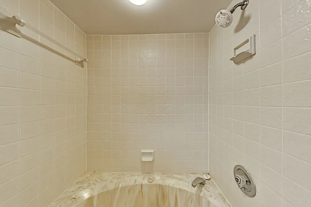 New Listing! Anchorage W/ Pool & Hot Tub 2 Bedroom Villa