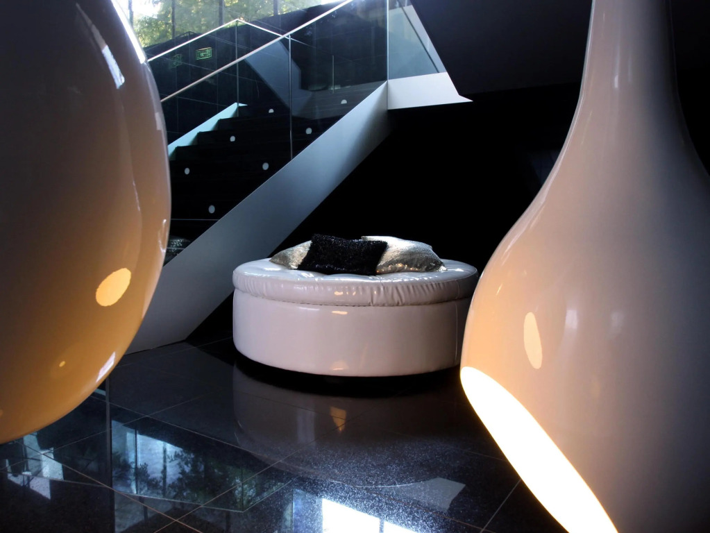 BessaHotel Boavista