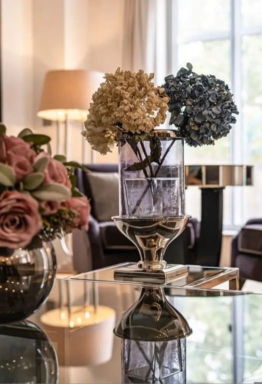 Large Mayfair Home Huge Terrace Concierge