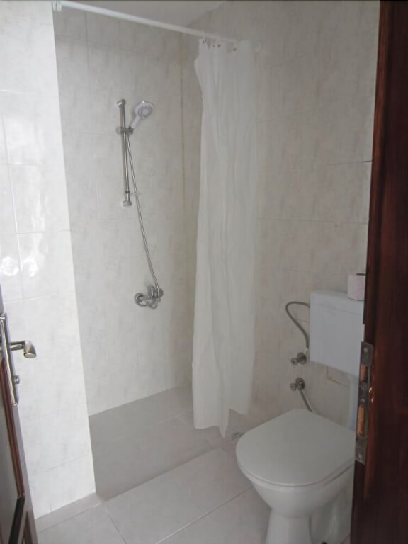 Ritim Apart Otel