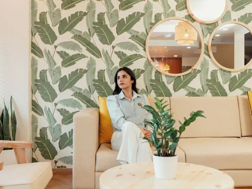 Bloom Hotel - Jubilee Hills