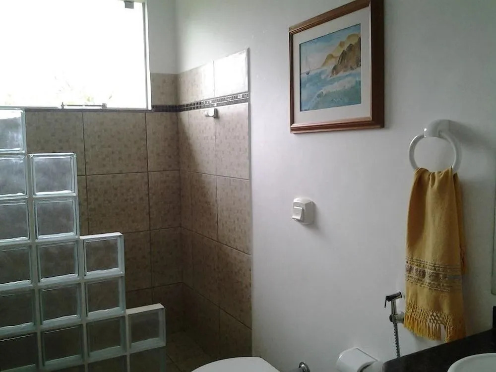 Chacara Bela Vista