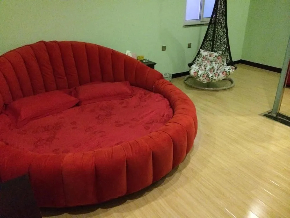 Pianyi Chain Hotel