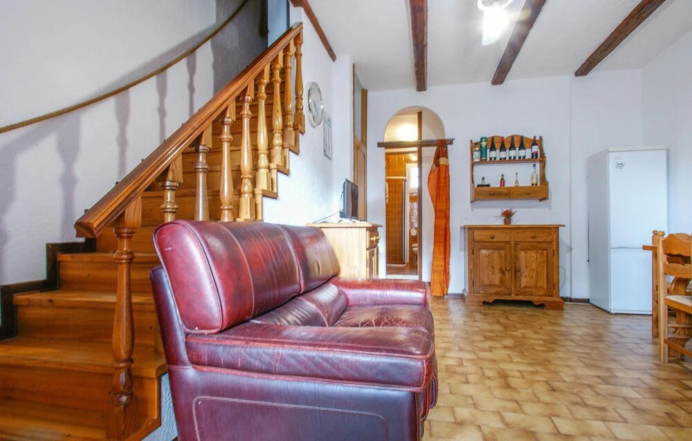 Awesome Home in Marina Romea With 5 Bedrooms and Wifi