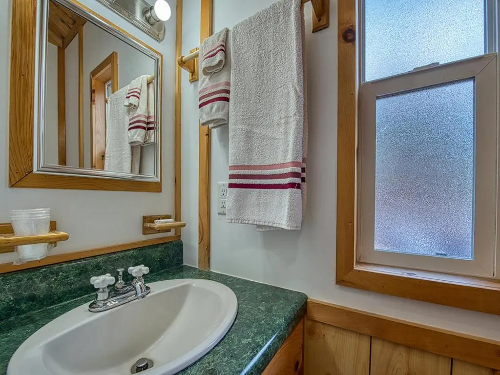 Maggie Valley Cabin Rentals