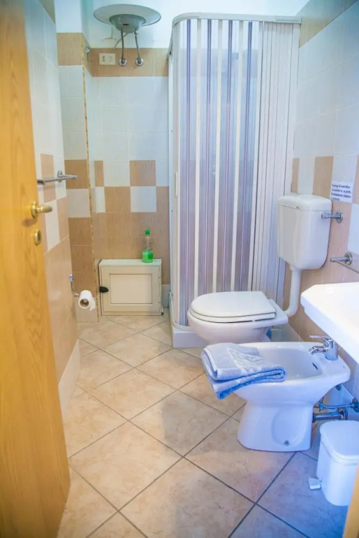 Bed & Breakfast Il Castellino