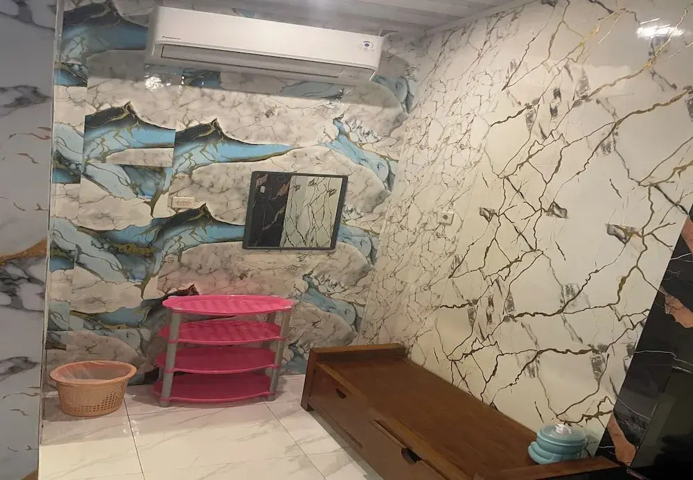 Ndalem Pundhi Guest House by Secoms