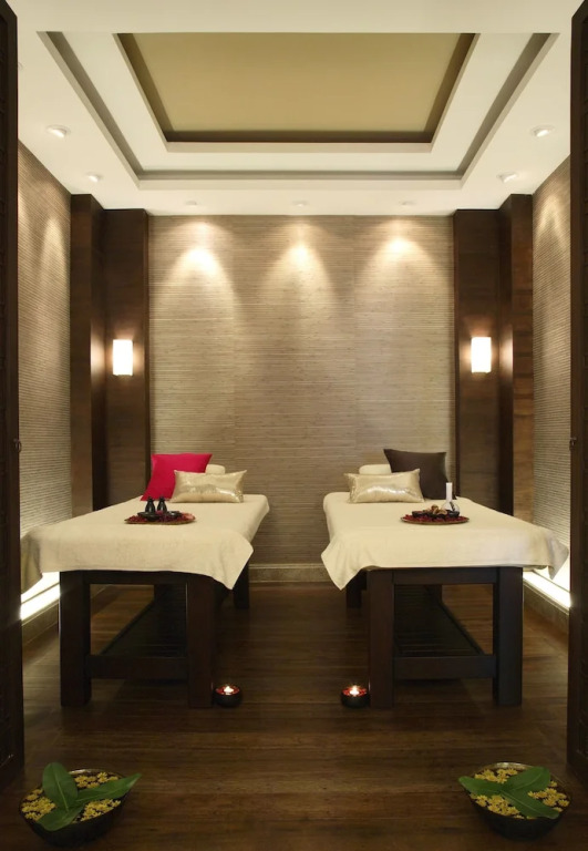 Seaview Apartment at Casavela Samui