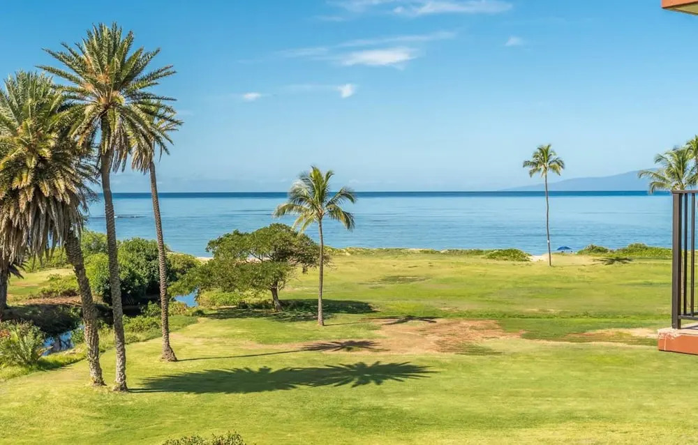Kauhale Makai 433 by Coldwell Banker Island Vacations
