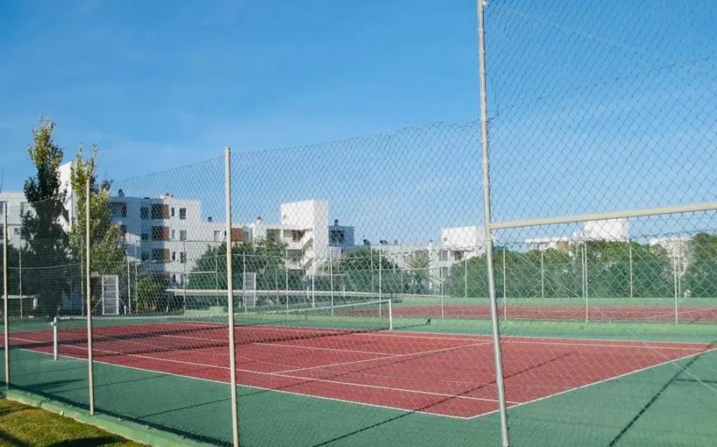 Gran Alacant Apartaments