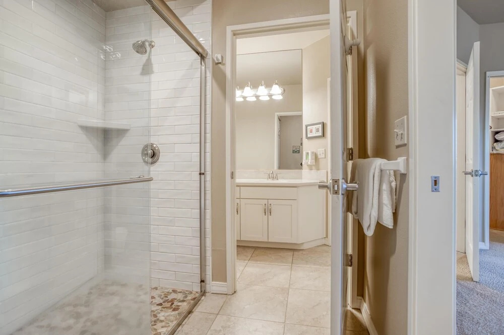 River Ridge 322a
