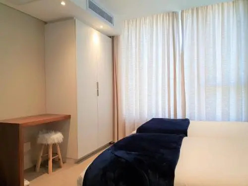 Zimbali Suite 311