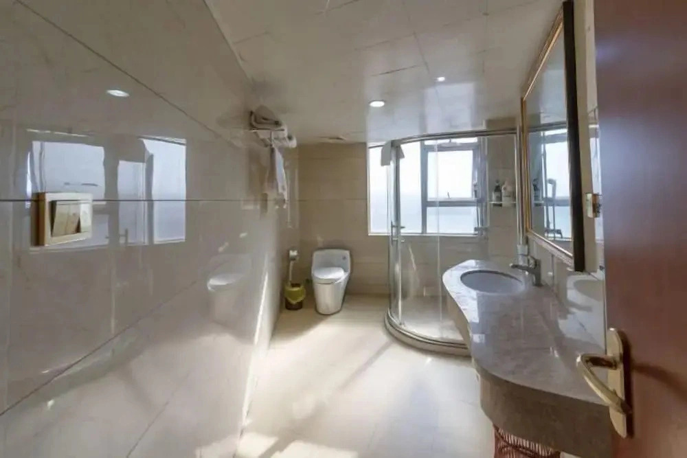 Shengfeng Business Hotel