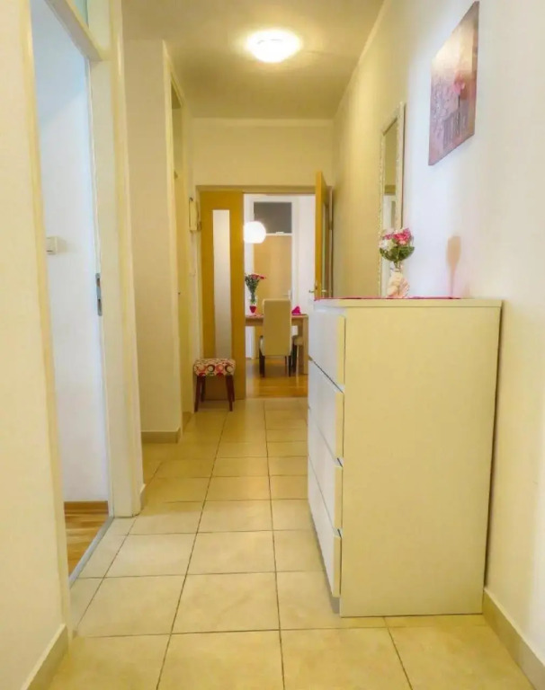 Villa Maral Makarska