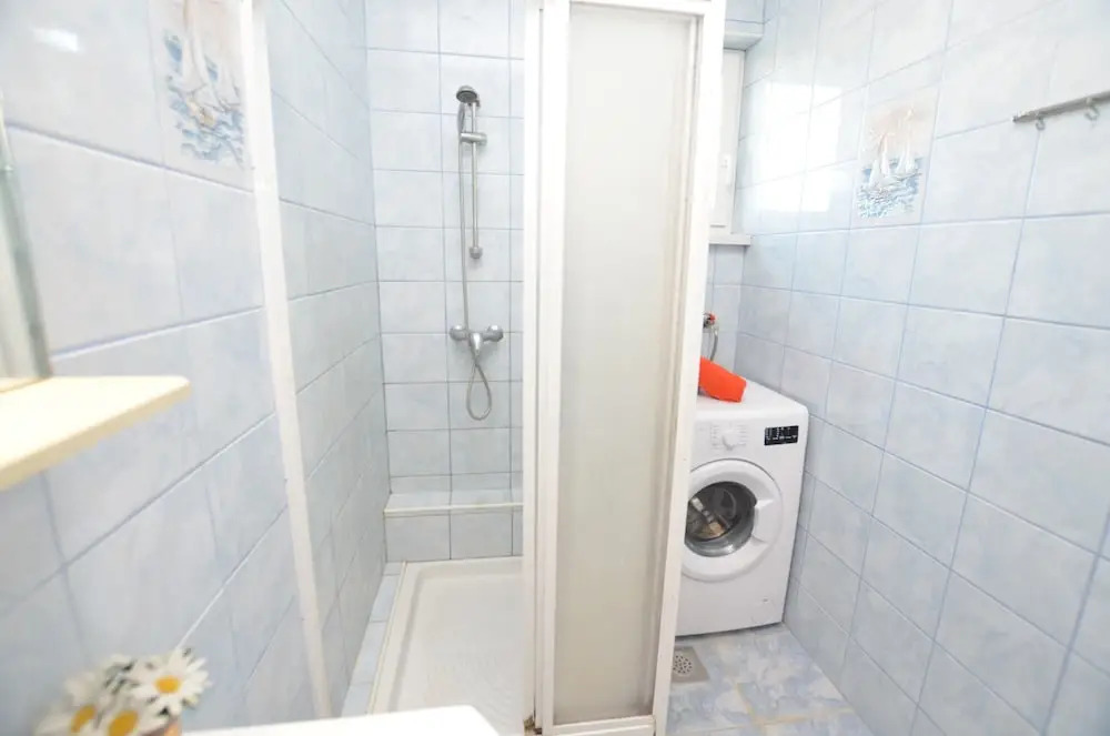 Apartman Jaka