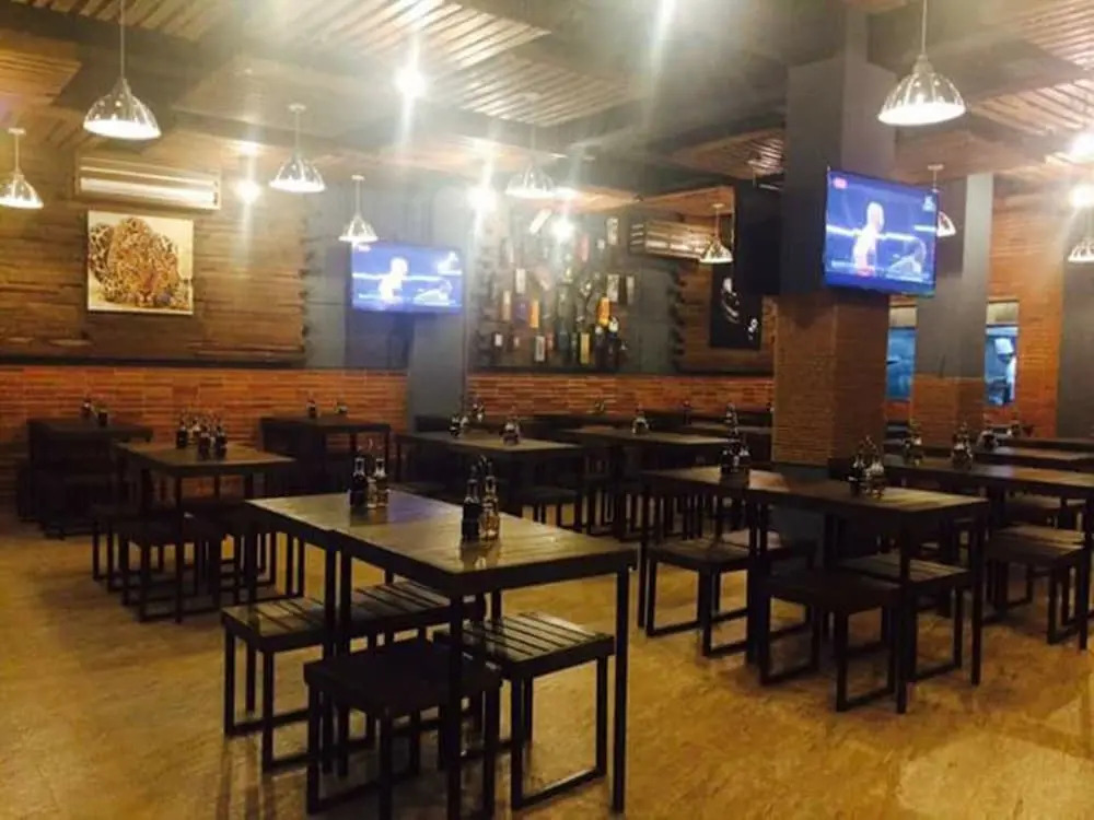 Hotel Elegant La Union