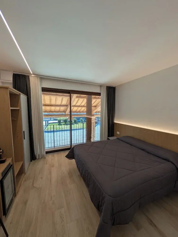 B&B Cà Breganze
