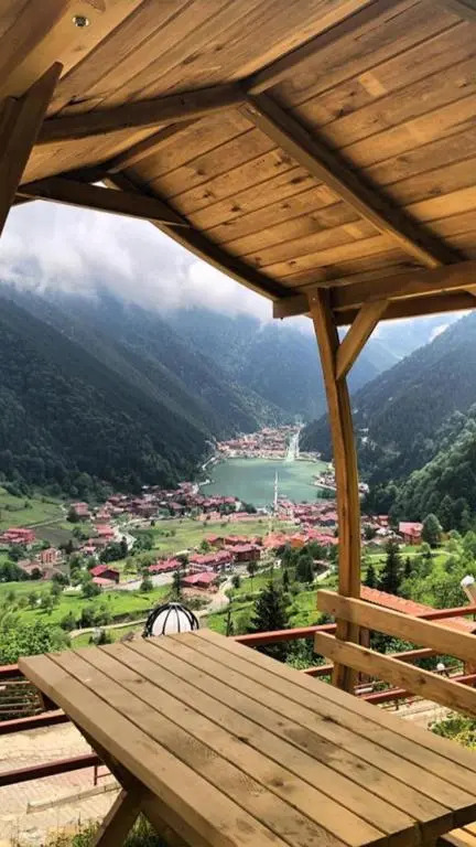 Kar Hotel