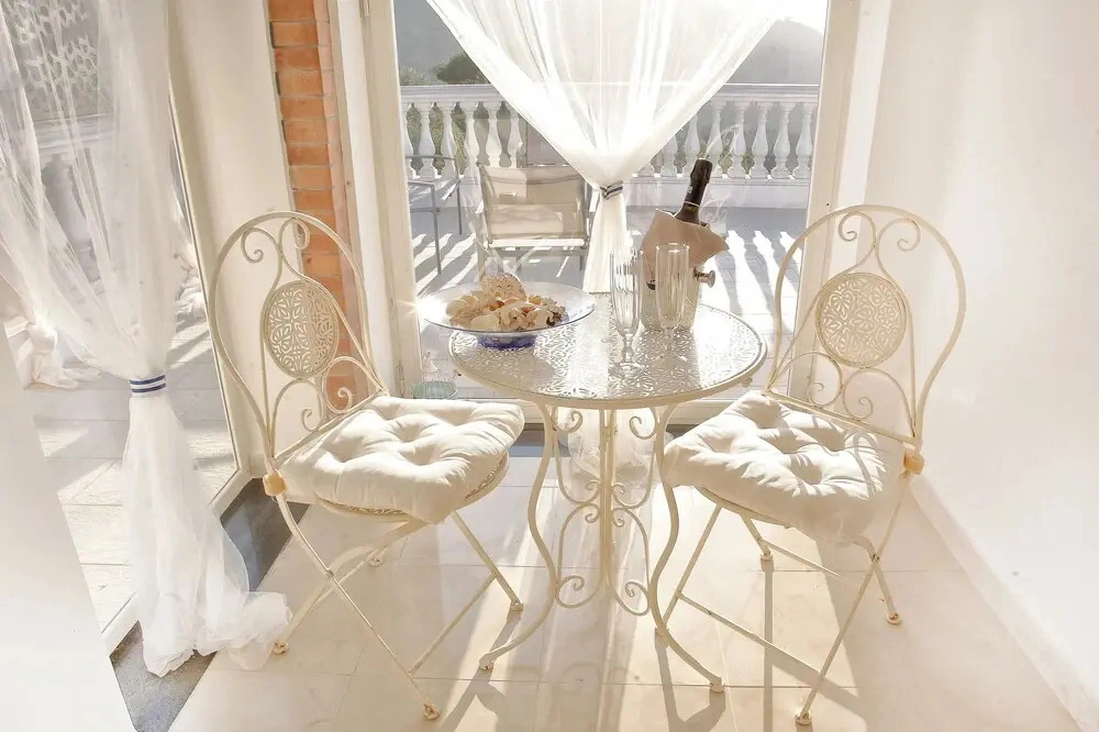 My Exclusive Italy - Villa Sorrento Coast for families - Pool & Views